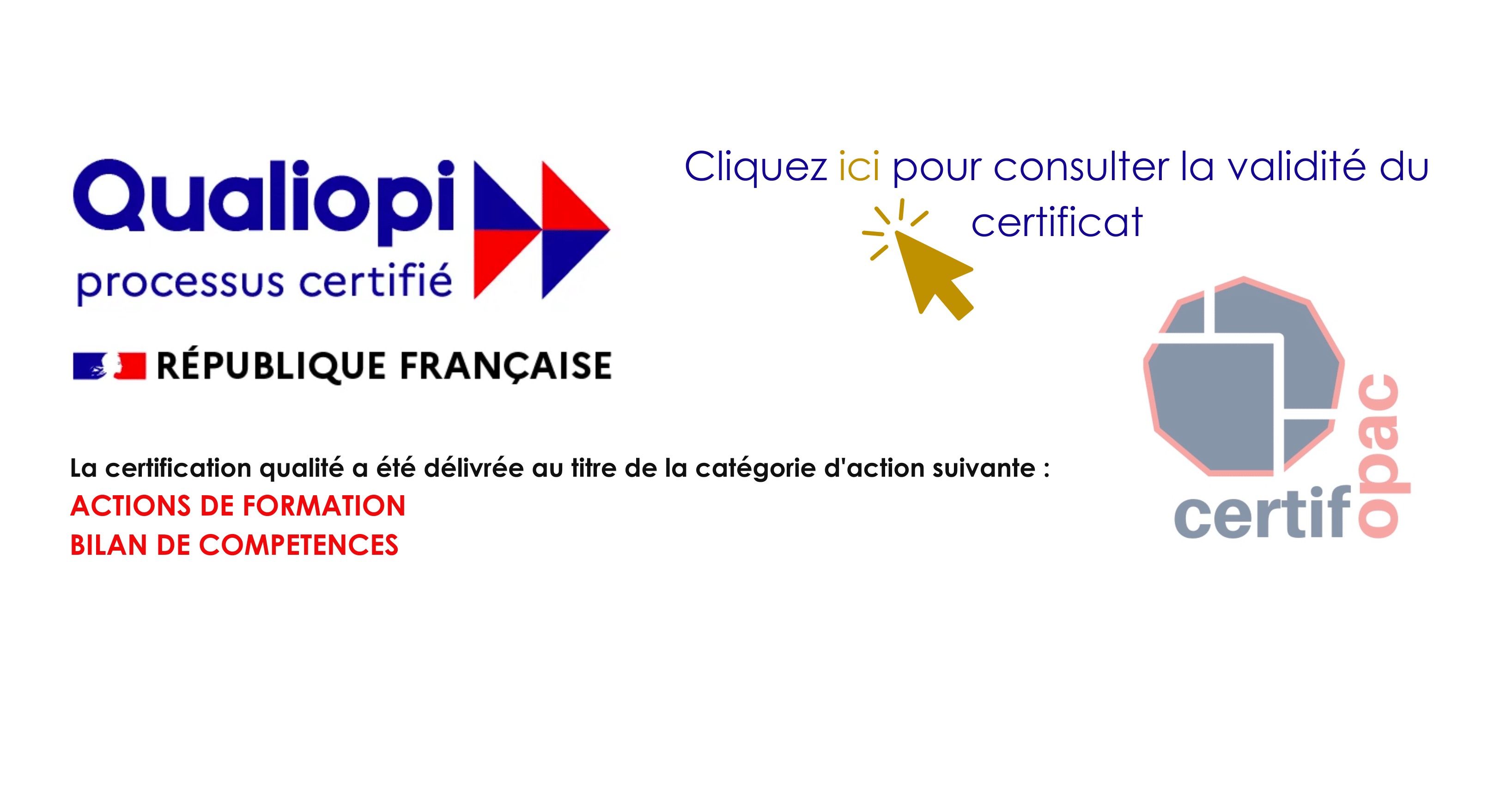 logo qualiopi