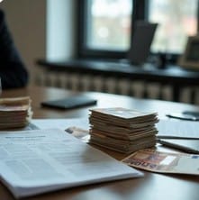 Image de Comprendre le handicap au travail - Ose Ton Idéal